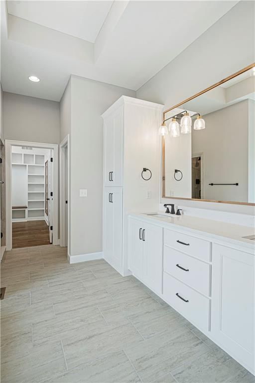 22018 W 114th Court — photo 39