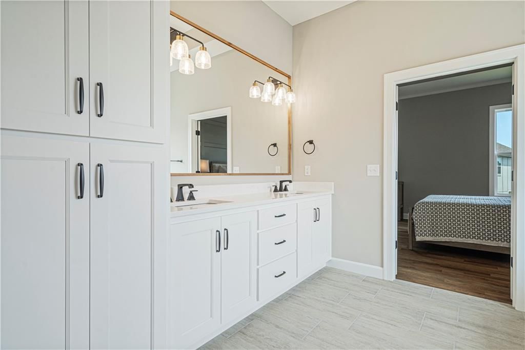 22018 W 114th Court — photo 41