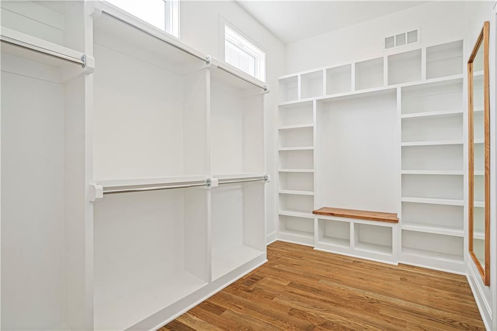 22018 W 114th Court — photo 43