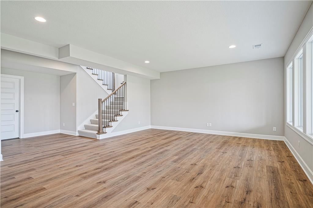 22018 W 114th Court — photo 45
