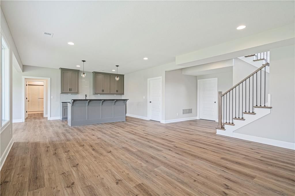 22018 W 114th Court — photo 46