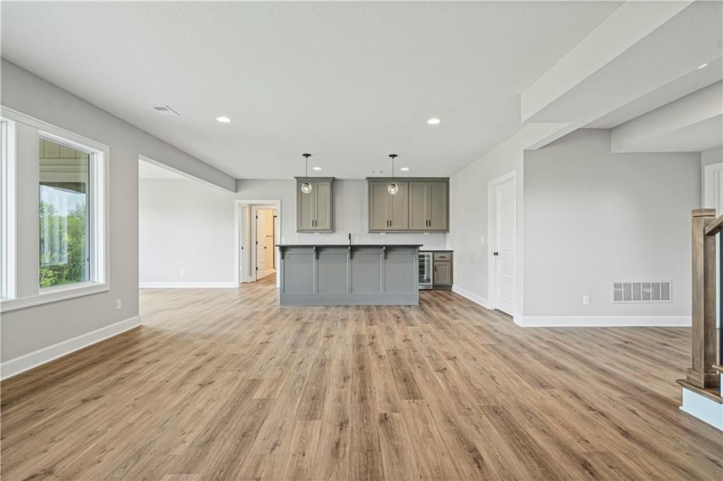 22018 W 114th Court — photo 47