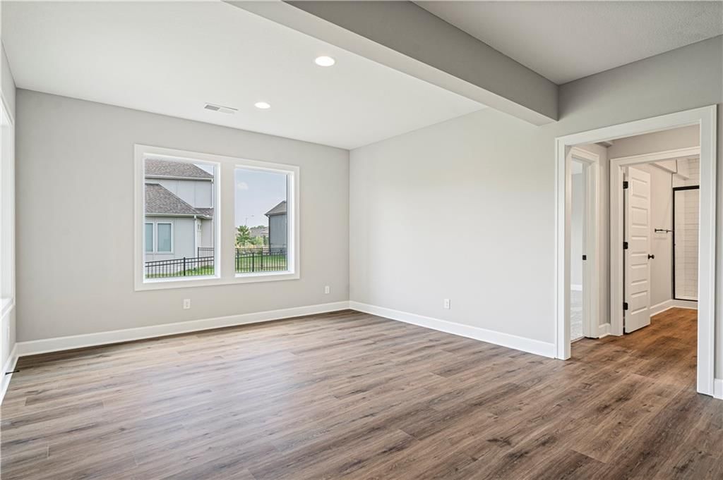 22018 W 114th Court — photo 48