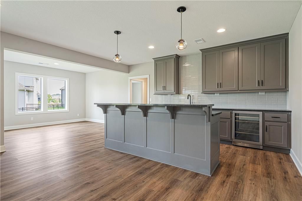 22018 W 114th Court — photo 49