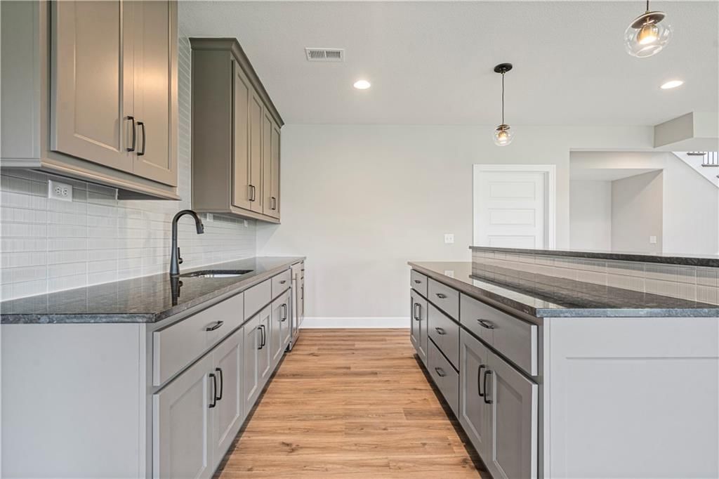 22018 W 114th Court — photo 50