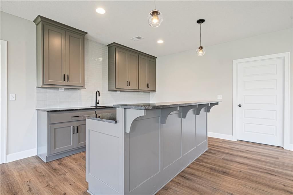22018 W 114th Court — photo 51