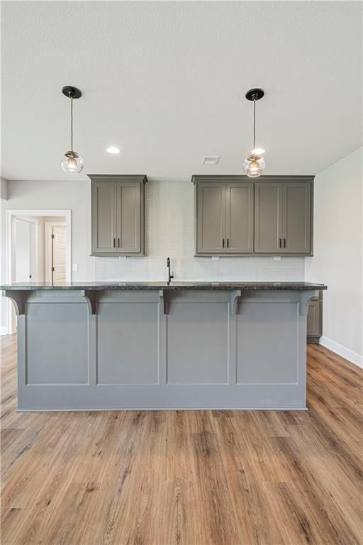 22018 W 114th Court — photo 52