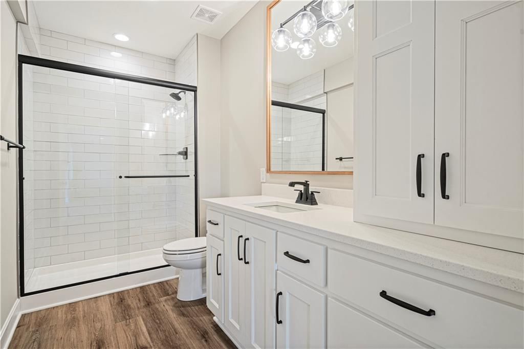 22018 W 114th Court — photo 55