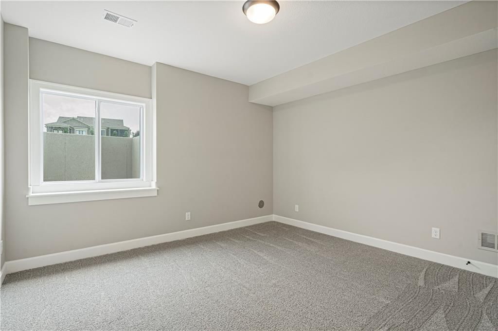 22018 W 114th Court — photo 56
