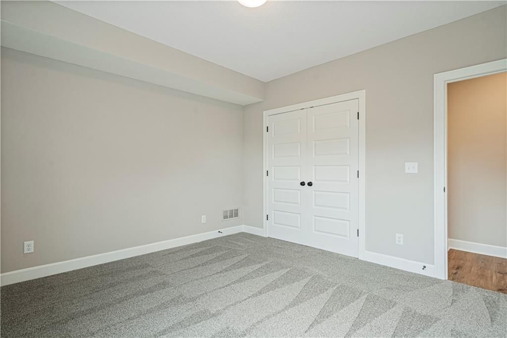 22018 W 114th Court — photo 57