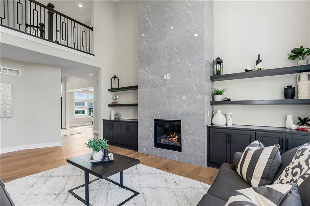 15447 W 166th Terrace — photo 8