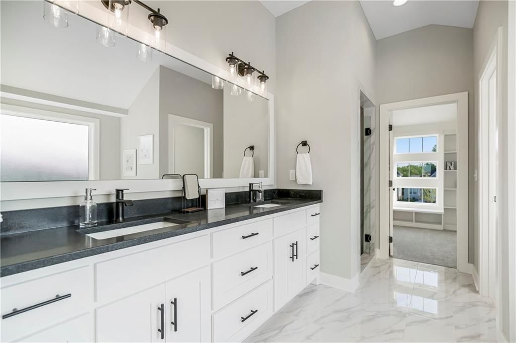 15447 W 166th Terrace — photo 30