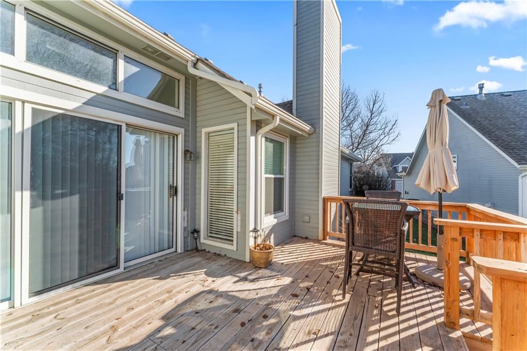 6901 W 156th Street — photo 10
