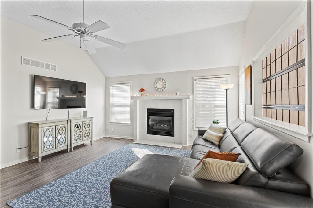 6901 W 156th Street — photo 14