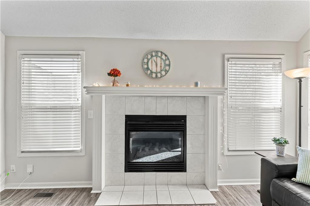 6901 W 156th Street — photo 15