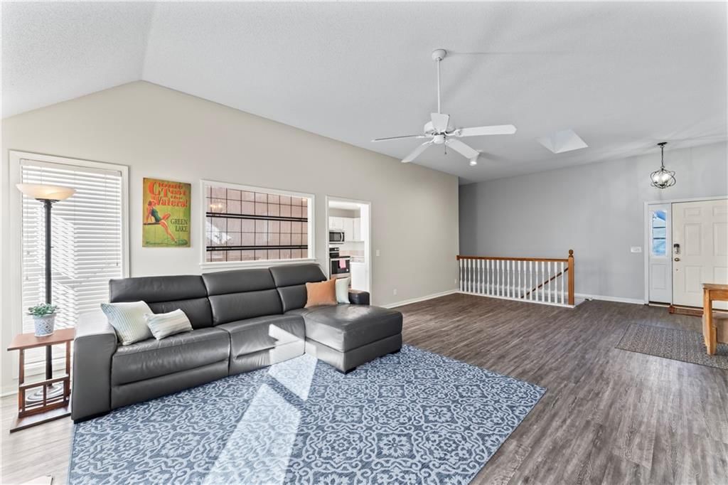6901 W 156th Street — photo 16