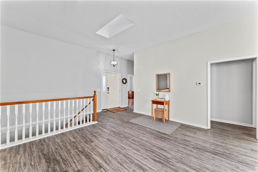 6901 W 156th Street — photo 19