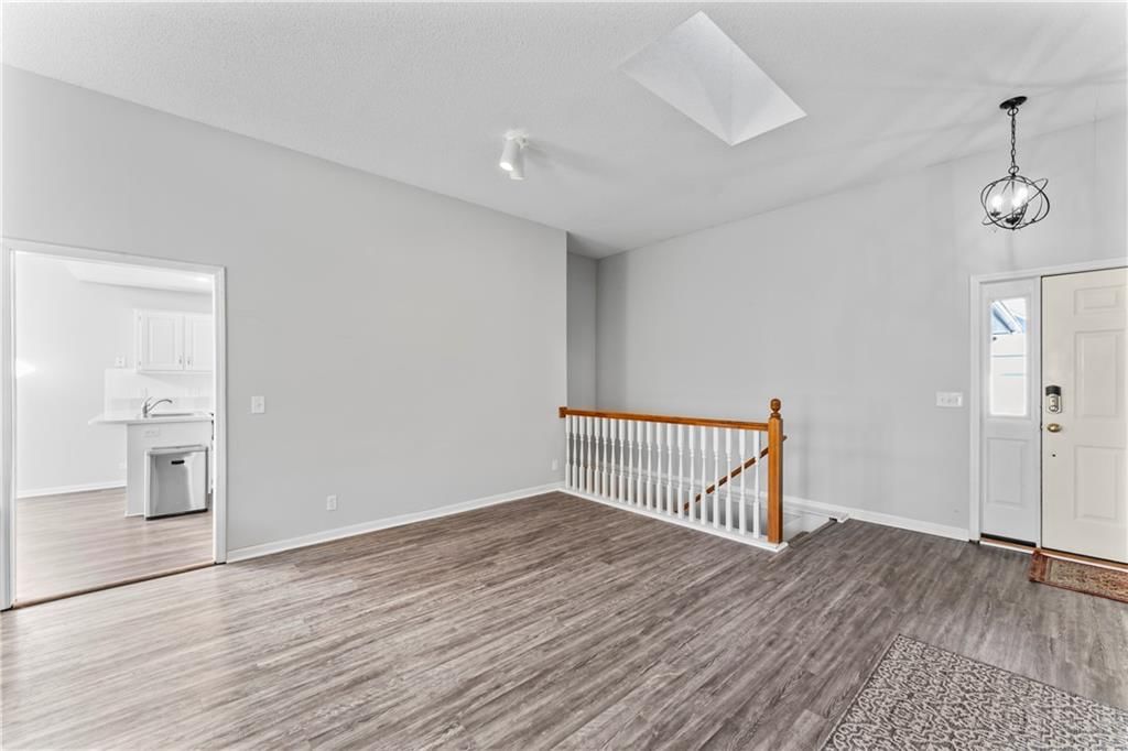 6901 W 156th Street — photo 20