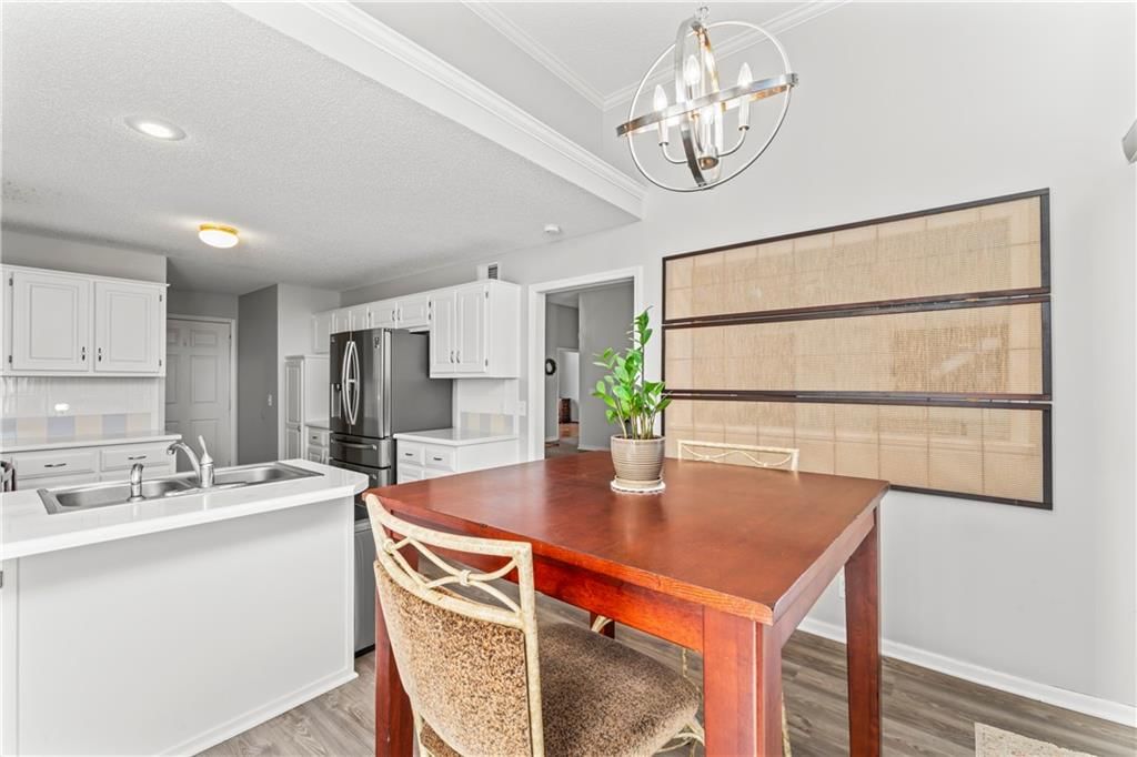 6901 W 156th Street — photo 28