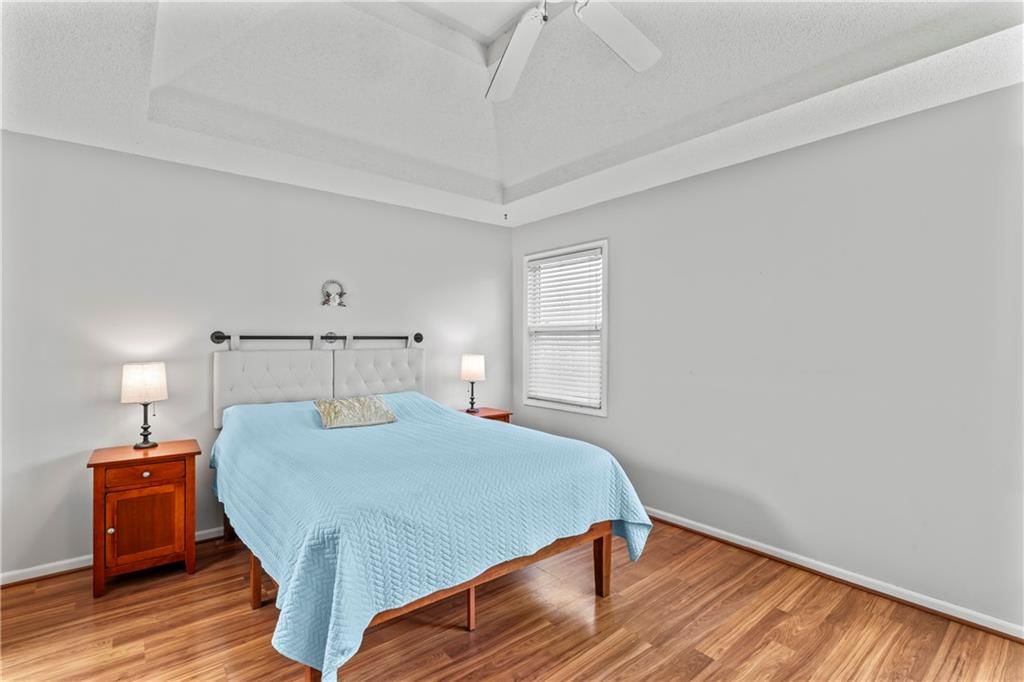 6901 W 156th Street — photo 29