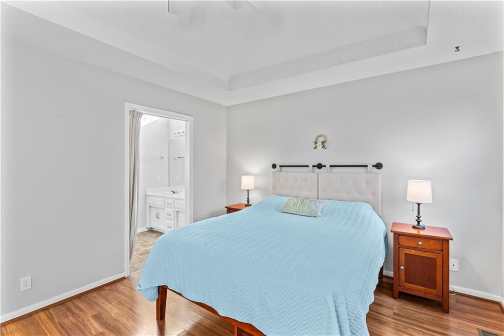 6901 W 156th Street — photo 30