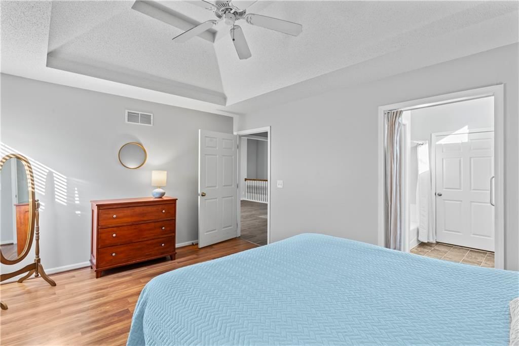 6901 W 156th Street — photo 31