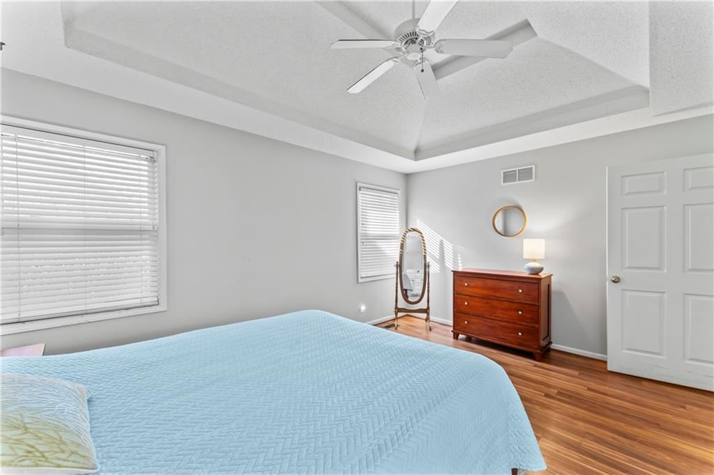 6901 W 156th Street — photo 32