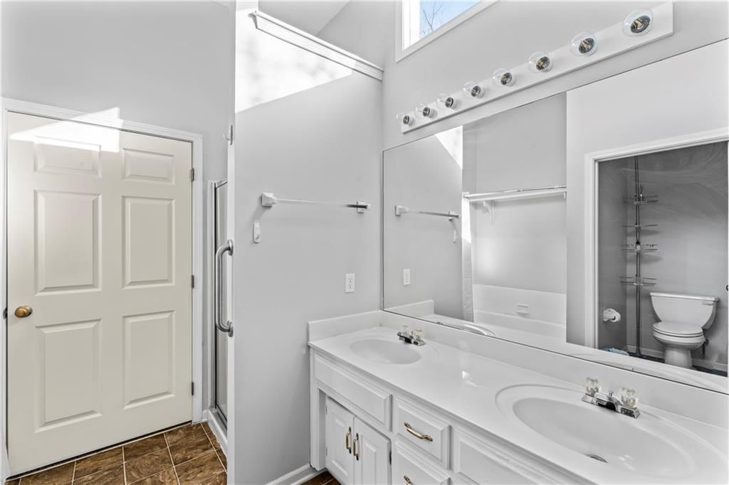 6901 W 156th Street — photo 33