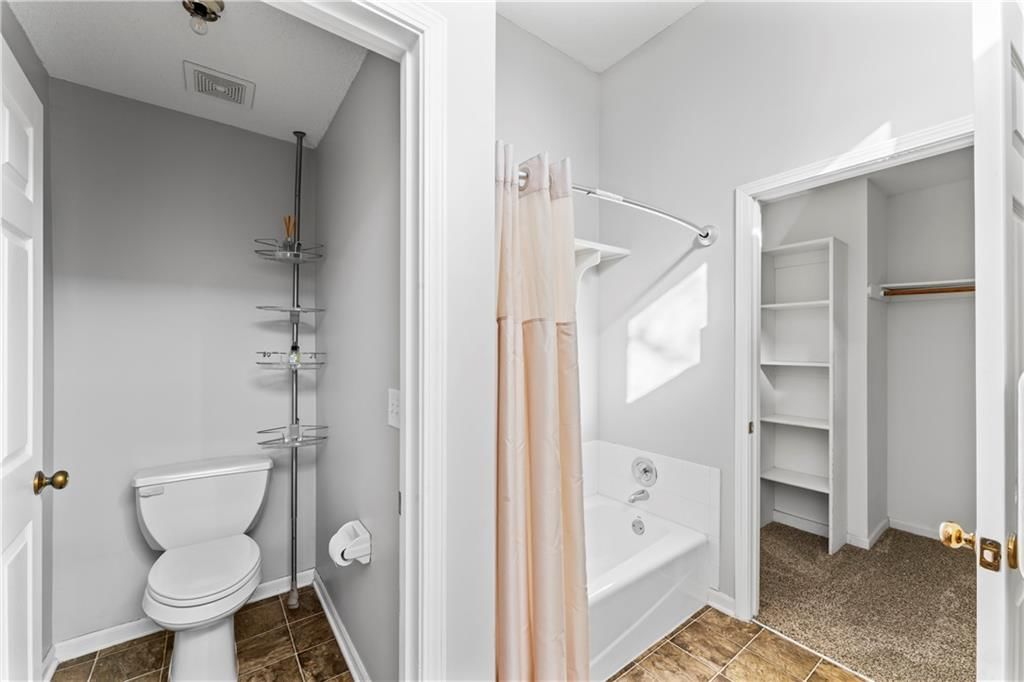 6901 W 156th Street — photo 34