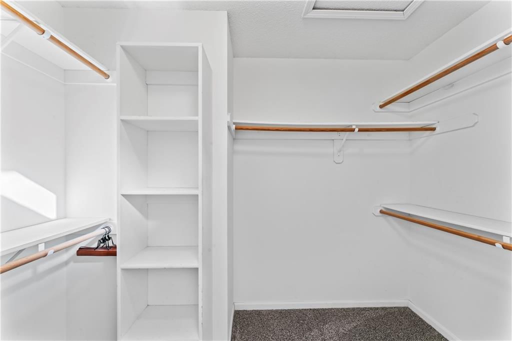 6901 W 156th Street — photo 35