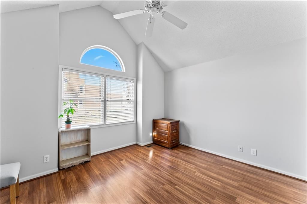 6901 W 156th Street — photo 36