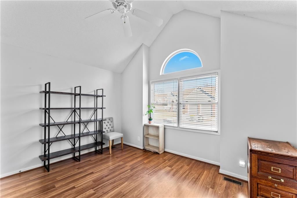 6901 W 156th Street — photo 37