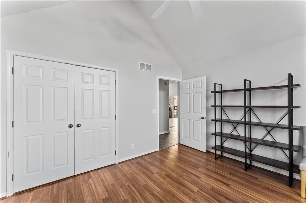 6901 W 156th Street — photo 38