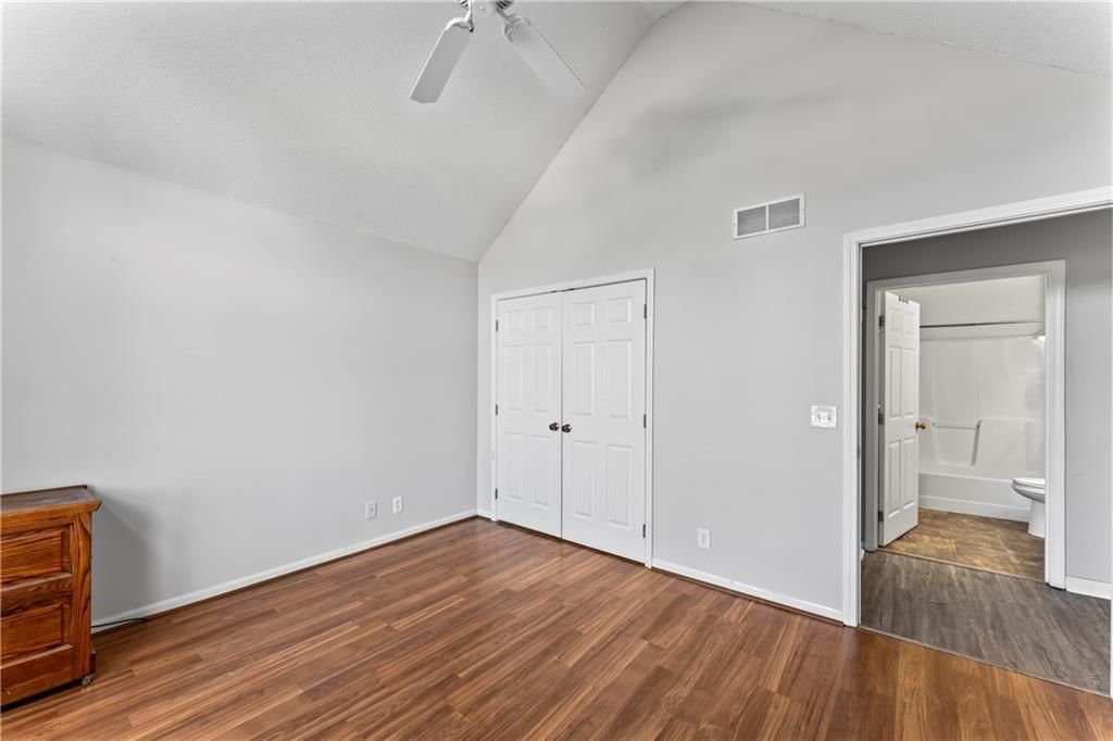 6901 W 156th Street — photo 39