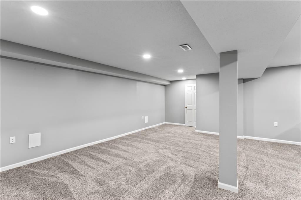 6901 W 156th Street — photo 46