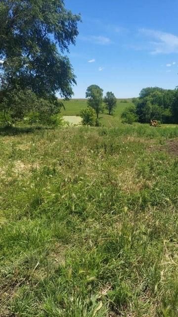 Grant Road — photo 19