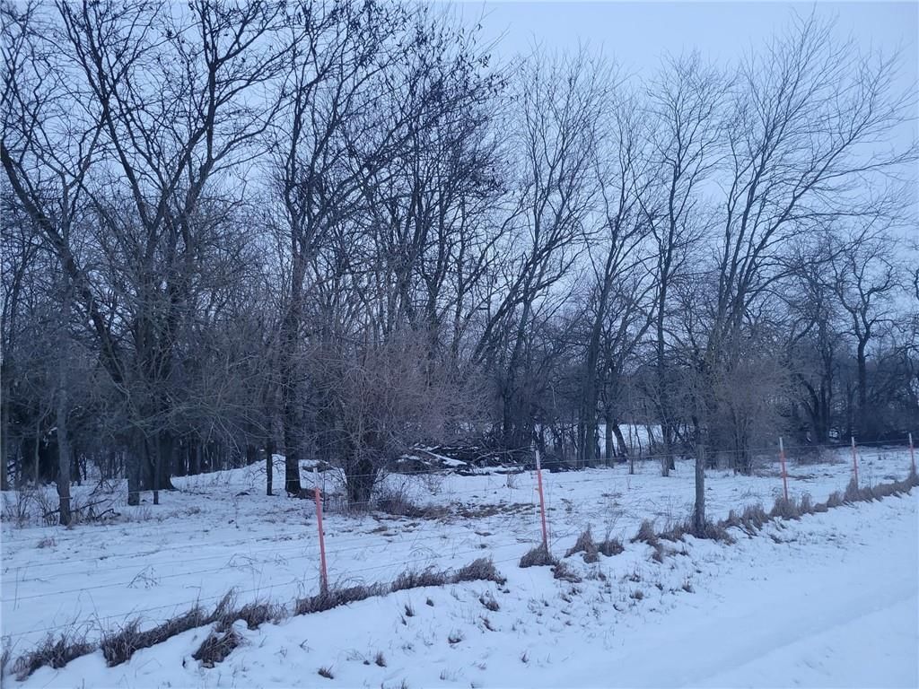 Grant Road — photo 23