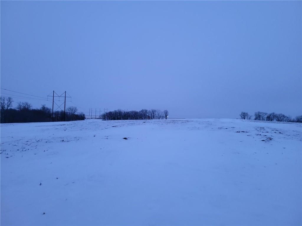 Grant Road — photo 27