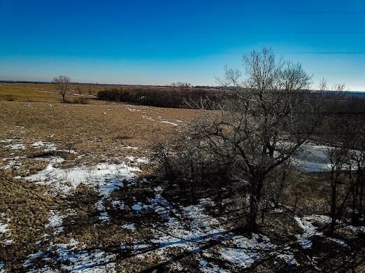 Grant Road — photo 40