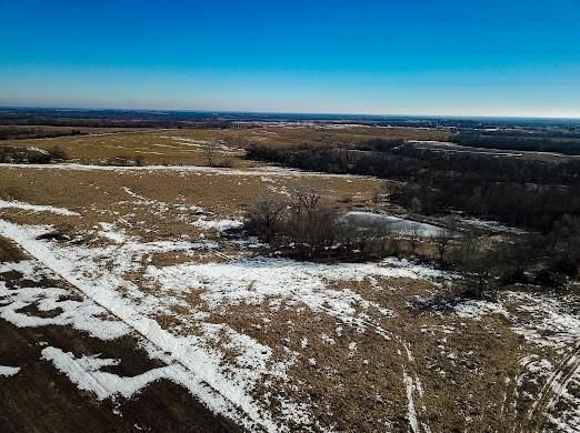Grant Road — photo 48