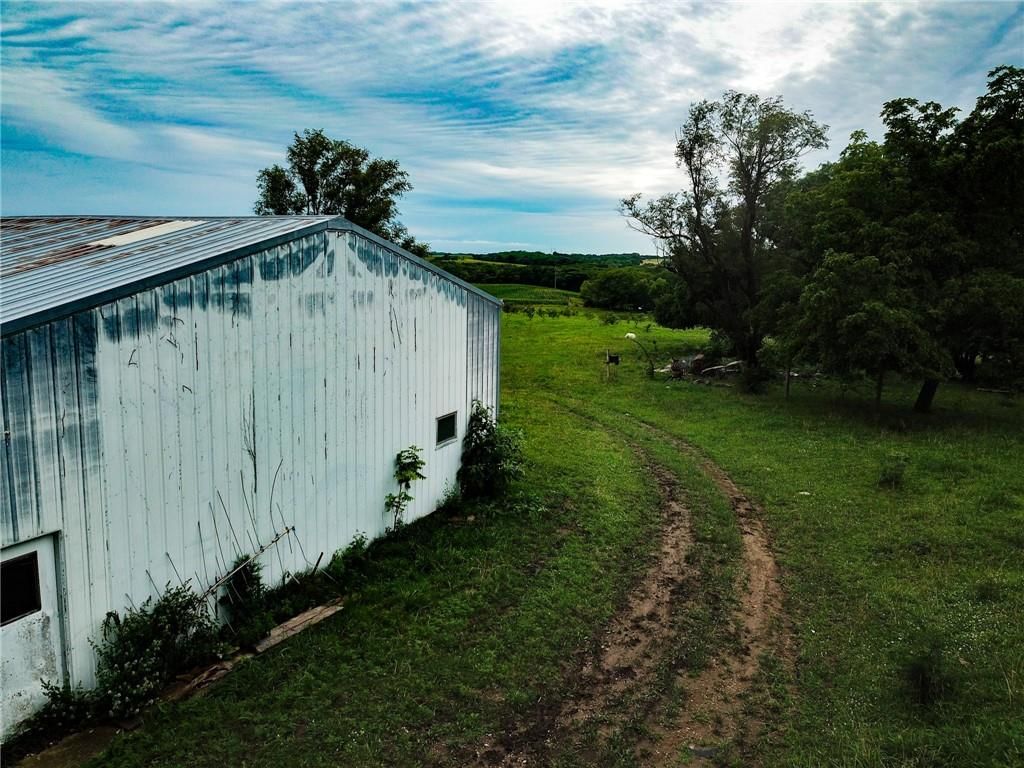 NW Grant Road — photo 19