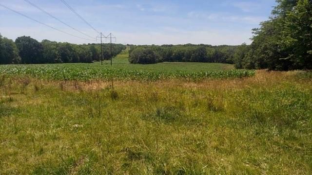 NW Grant Road — photo 24
