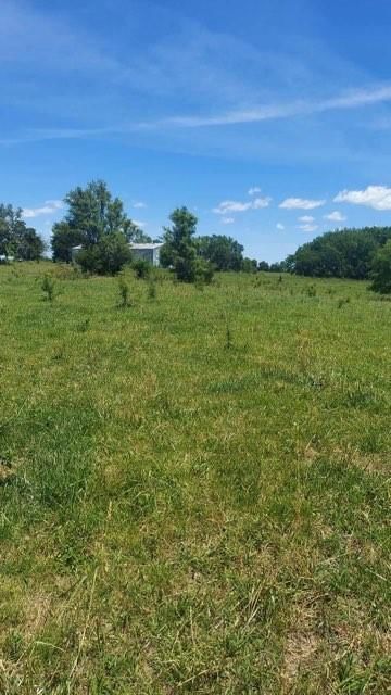 NW Grant Road — photo 25