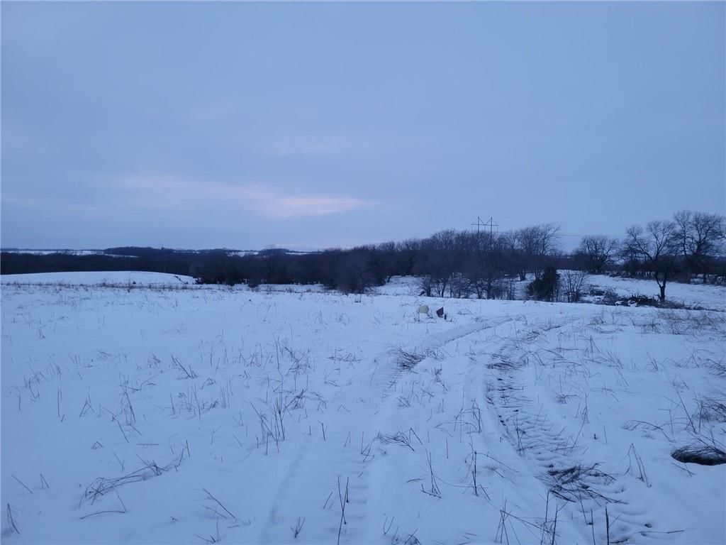 NW Grant Road — photo 28