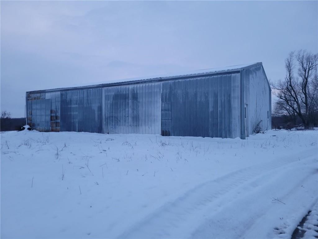NW Grant Road — photo 29