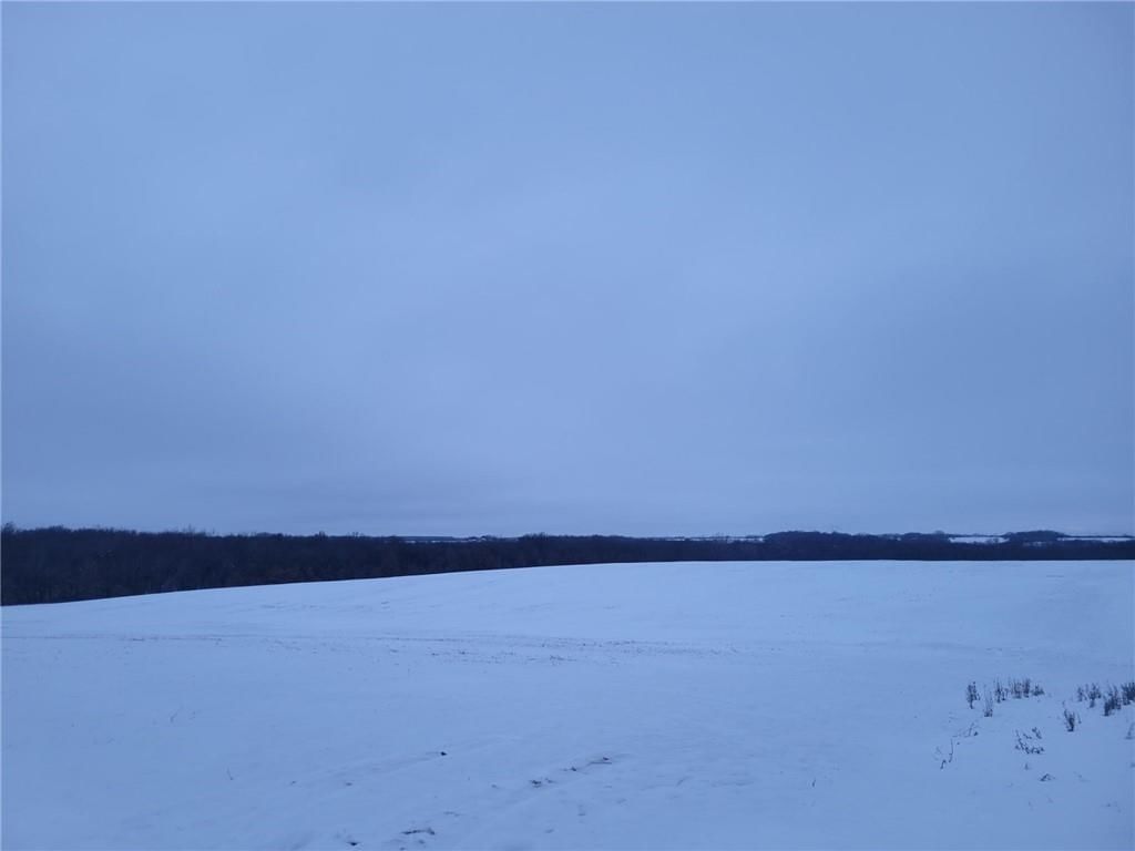 NW Grant Road — photo 30