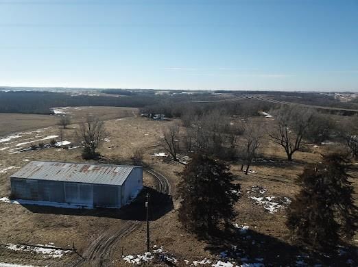 NW Grant Road — photo 32