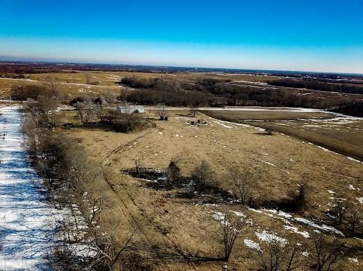 NW Grant Road — photo 35