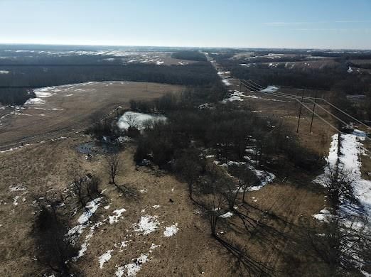 NW Grant Road — photo 36