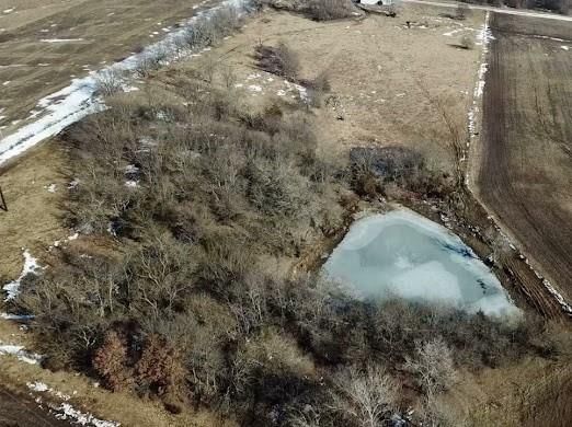 NW Grant Road — photo 37